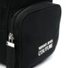 21829088_51673324_1000.jpg Versace Jeans Couture logo-lettering zipped backpack