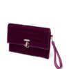21831176_51887272_1000.jpg Jimmy Choo JC Square envelope clutch bag