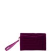 21831176_51887290_1000.jpg Jimmy Choo JC Square envelope clutch bag
