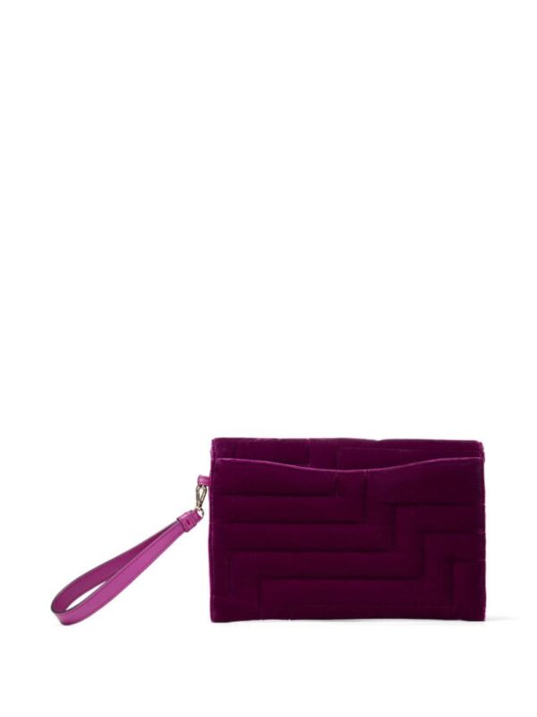 21831176_51887290_1000.jpg Jimmy Choo JC Square envelope clutch bag