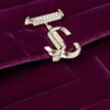 21831176_51887296_1000.jpg Jimmy Choo JC Square envelope clutch bag