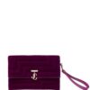 21831176_51887301_1000.jpg Jimmy Choo JC Square envelope clutch bag