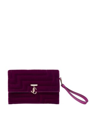 21831176_51887301_1000.jpg Jimmy Choo JC Square envelope clutch bag