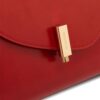 21832360_51714698_1000.jpg Ferragamo medium Geometric leather tote bag