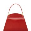 21832360_51714700_1000.jpg Ferragamo medium Geometric leather tote bag