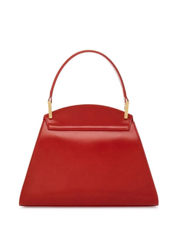 21832360_51714700_1000.jpg Ferragamo medium Geometric leather tote bag