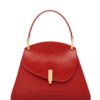 21832360_51714701_1000.jpg Ferragamo medium Geometric leather tote bag