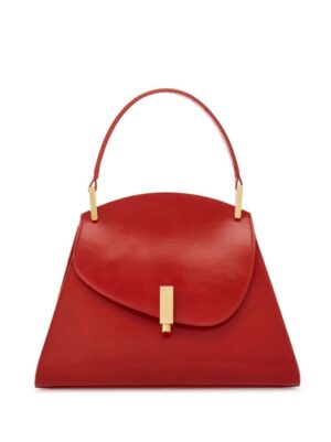21832360_51714701_1000.jpg Ferragamo medium Geometric leather tote bag