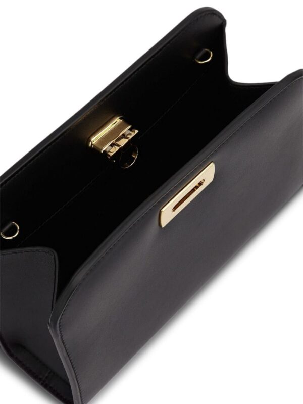 21832383_52055131_1000.jpg Ferragamo Wanda leather mini bag