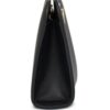 21832383_52055139_1000.jpg Ferragamo Wanda leather mini bag