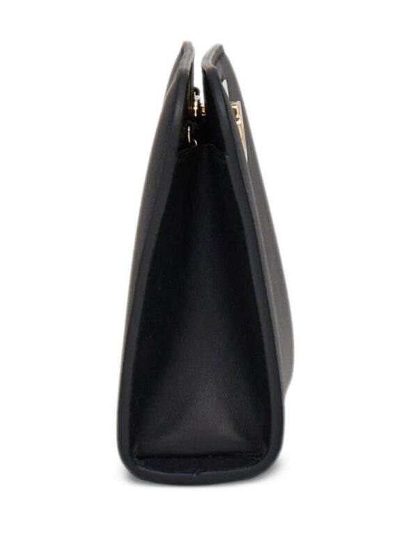 21832383_52055139_1000.jpg Ferragamo Wanda leather mini bag