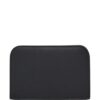 21832383_52055146_1000.jpg Ferragamo Wanda leather mini bag