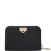 21832383_52055148_1000.jpg Ferragamo Wanda leather mini bag