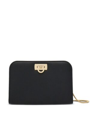 21832383_52055148_1000.jpg Ferragamo Wanda leather mini bag