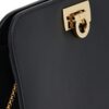 21832383_52055153_1000.jpg Ferragamo Wanda leather mini bag