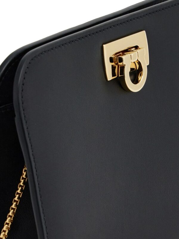 21832383_52055153_1000.jpg Ferragamo Wanda leather mini bag