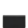 Ferragamo Double Gancini leather mini bag