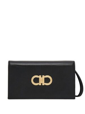 21832396_52863663_1000.jpg Ferragamo Double Gancini leather mini bag