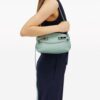 21832409_51713198_1000.jpg Ferragamo small Hug leather crossbody bag