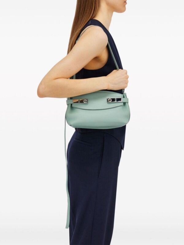 21832409_51713198_1000.jpg Ferragamo small Hug leather crossbody bag