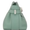 21832409_51713200_1000.jpg Ferragamo small Hug leather crossbody bag
