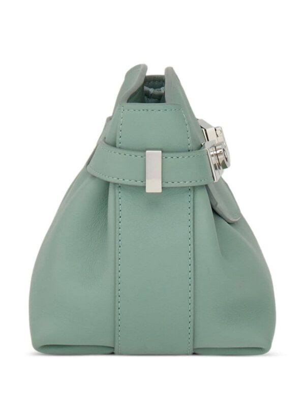 21832409_51713200_1000.jpg Ferragamo small Hug leather crossbody bag