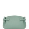 21832409_51713202_1000.jpg Ferragamo small Hug leather crossbody bag