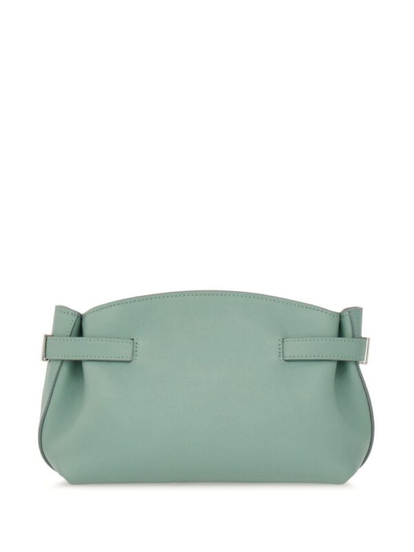 21832409_51713202_1000.jpg Ferragamo small Hug leather crossbody bag