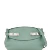 21832409_51713203_1000.jpg Ferragamo small Hug leather crossbody bag