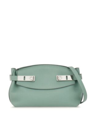21832409_51713203_1000.jpg Ferragamo small Hug leather crossbody bag