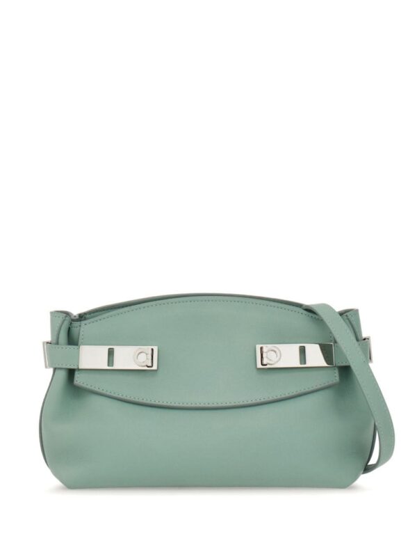 21832409_51713203_1000.jpg Ferragamo small Hug leather crossbody bag