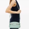 21832409_51733990_1000.jpg Ferragamo small Hug leather crossbody bag
