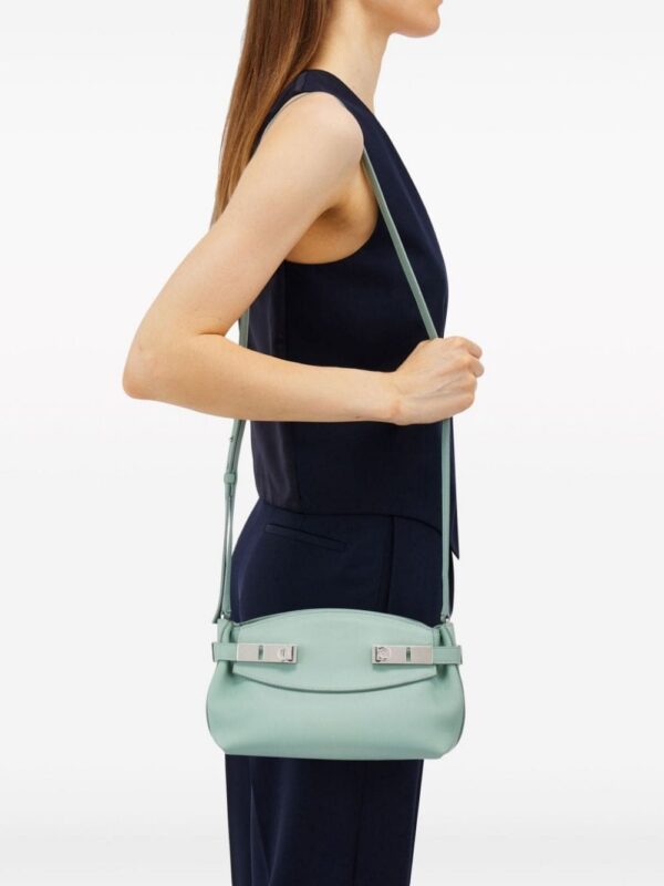 21832409_51733990_1000.jpg Ferragamo small Hug leather crossbody bag