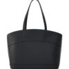 21832417_52054889_1000.jpg Ferragamo Charming logo-print tote bag