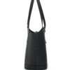 21832417_52054891_1000.jpg Ferragamo Charming logo-print tote bag
