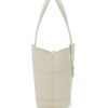 21832419_52487515_1000.jpg Ferragamo Charming leathert tote bag