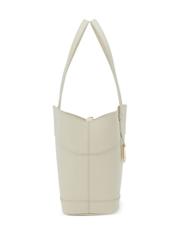 21832419_52487515_1000.jpg Ferragamo Charming leathert tote bag