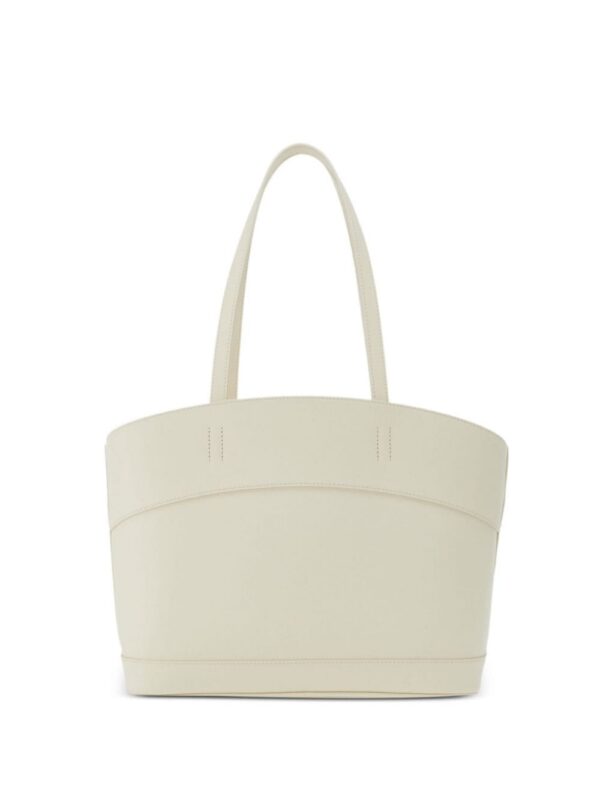 21832419_52487517_1000.jpg Ferragamo Charming leathert tote bag