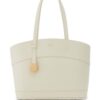 21832419_52487524_1000.jpg Ferragamo Charming leathert tote bag