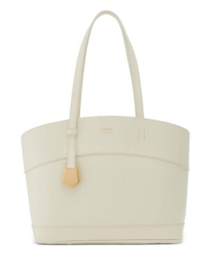 21832419_52487524_1000.jpg Ferragamo Charming leathert tote bag