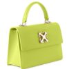 21833089_52884108_1000.jpg Off-White Jitney 1.4 tote bag