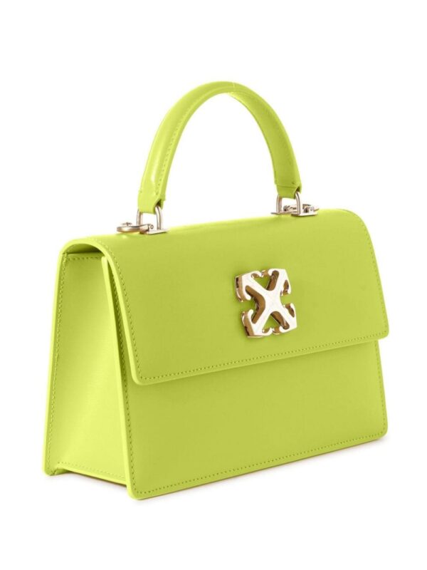 21833089_52884108_1000.jpg Off-White Jitney 1.4 tote bag