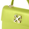 21833089_52884109_1000.jpg Off-White Jitney 1.4 tote bag