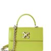21833089_52884118_1000.jpg Off-White Jitney 1.4 tote bag