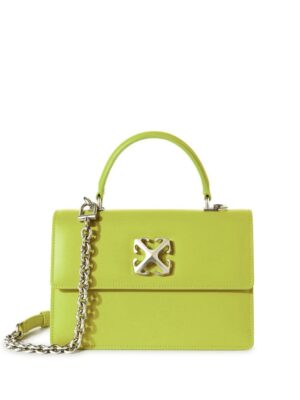 21833089_52884118_1000.jpg Off-White Jitney 1.4 tote bag