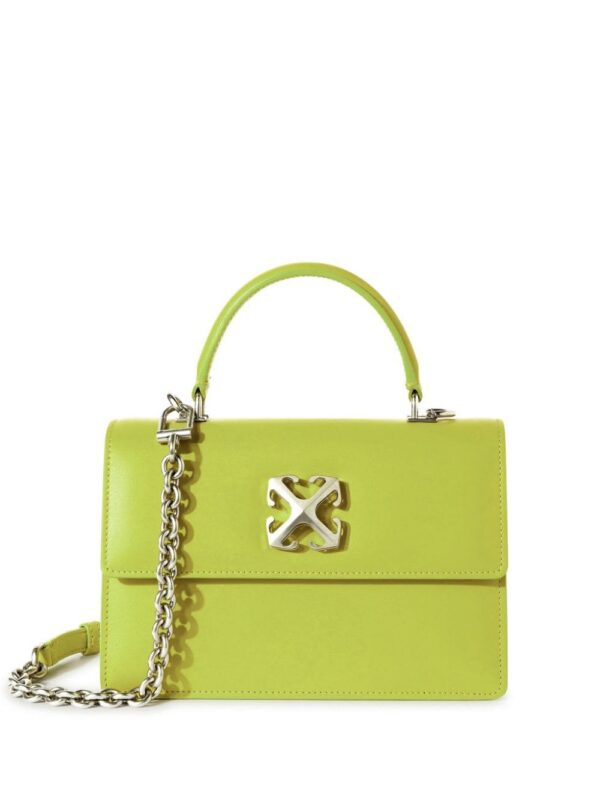 21833089_52884118_1000.jpg Off-White Jitney 1.4 tote bag