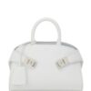 21834160_51738776_1000.jpg Ferragamo small Hug leather crossbody bag