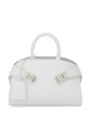 21834160_51738776_1000.jpg Ferragamo small Hug leather crossbody bag