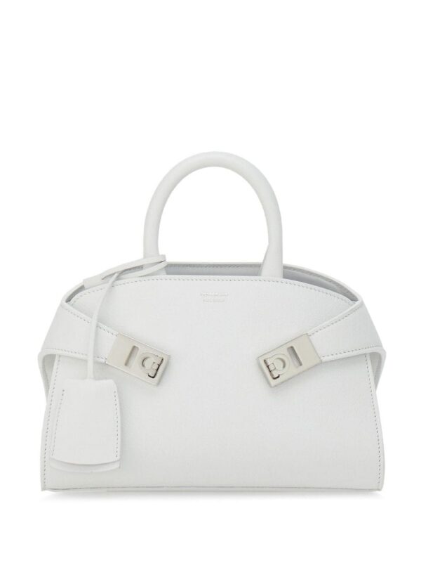 21834160_51738776_1000.jpg Ferragamo small Hug leather crossbody bag