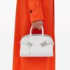 21834160_51738779_1000.jpg Ferragamo small Hug leather crossbody bag